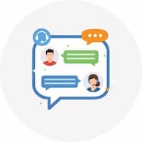 Снаряжение