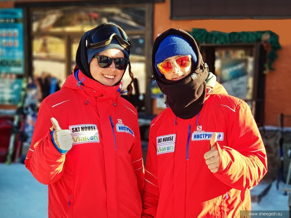 Ваша безопасность и быстрый прогресс!