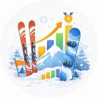 Снаряжение