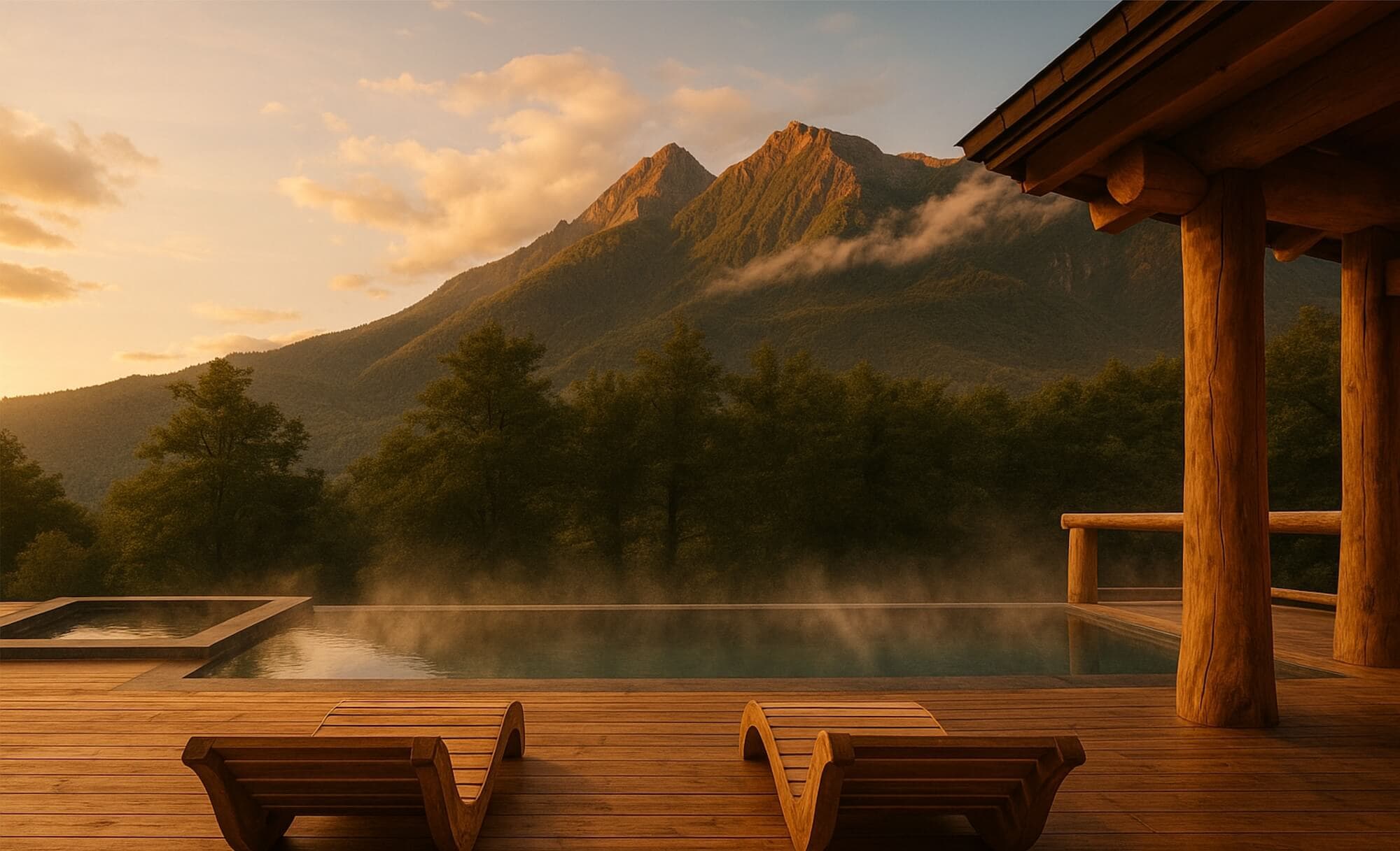 Калиновая баня