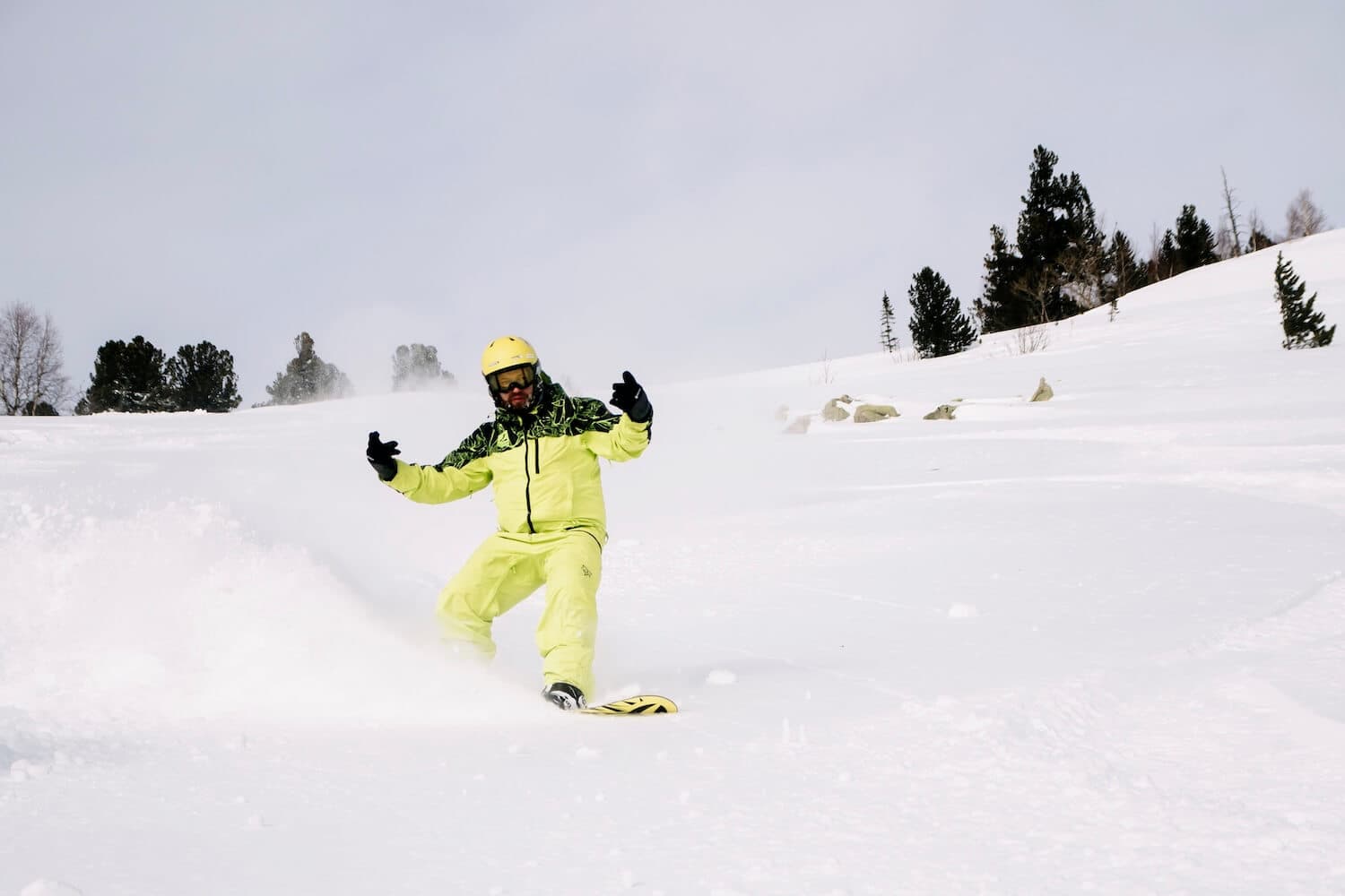 школа фрирайда в шерегеше, катание с гидом