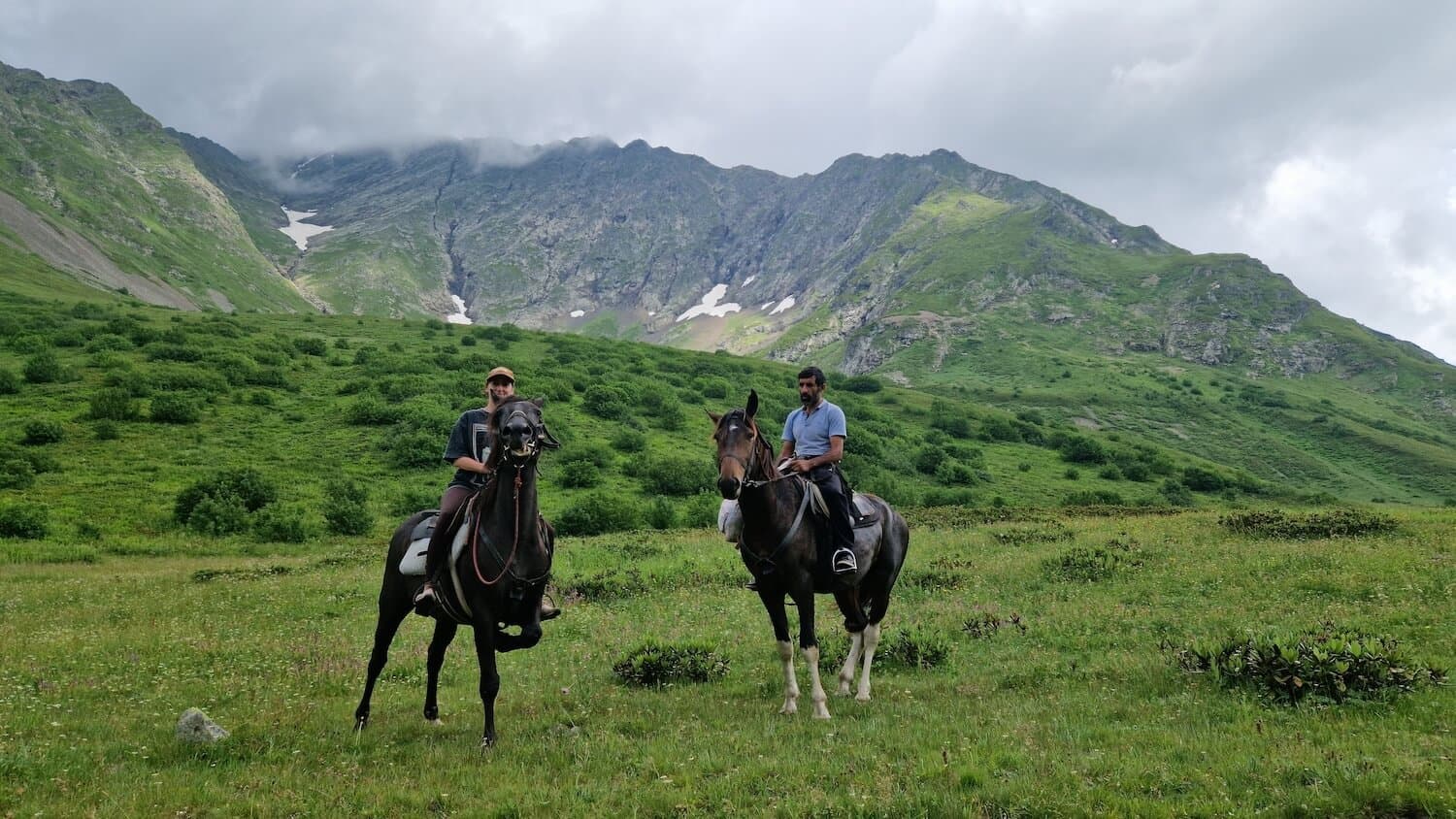 a64e37c2-753f-49e0-993f-87dda644cc0a