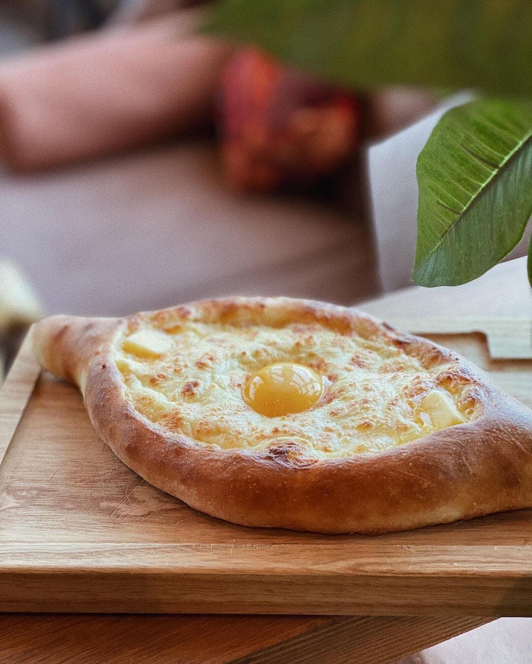 Ресторан Гостидзе в Красной Поляне